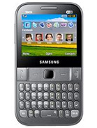 Best available price of Samsung Ch-t 527 in Singapore
