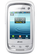 Best available price of Samsung Champ Neo Duos C3262 in Singapore