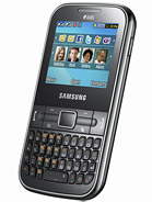 Best available price of Samsung Ch-t 322 in Singapore
