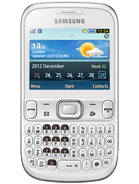 Best available price of Samsung Ch-t 333 in Singapore