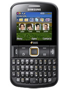 Best available price of Samsung Ch-t 222 in Singapore
