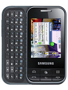 Best available price of Samsung Ch-t 350 in Singapore