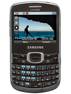 Best available price of Samsung Comment 2 R390C in Singapore