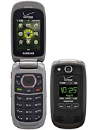 Best available price of Samsung Convoy 2 in Singapore