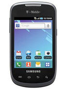 Best available price of Samsung Dart T499 in Singapore