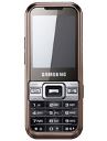 Best available price of Samsung W259 Duos in Singapore