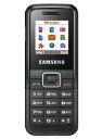 Best available price of Samsung E1070 in Singapore