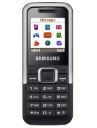 Best available price of Samsung E1120 in Singapore