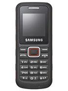 Best available price of Samsung E1130B in Singapore