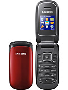 Best available price of Samsung E1150 in Singapore
