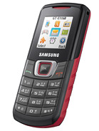Best available price of Samsung E1160 in Singapore
