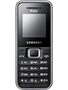 Best available price of Samsung E1182 in Singapore