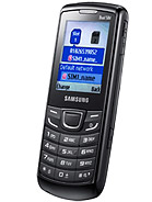 Best available price of Samsung E1252 in Singapore
