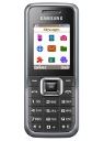 Best available price of Samsung E2100B in Singapore