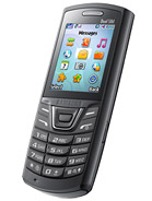 Best available price of Samsung E2152 in Singapore