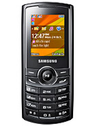 Best available price of Samsung E2232 in Singapore
