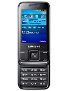 Best available price of Samsung E2600 in Singapore