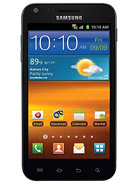 Best available price of Samsung Galaxy S II Epic 4G Touch in Singapore