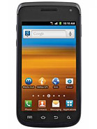 Best available price of Samsung Exhibit II 4G T679 in Singapore