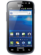 Best available price of Samsung Exhilarate i577 in Singapore