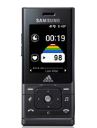 Best available price of Samsung F110 in Singapore