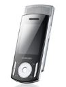 Best available price of Samsung F400 in Singapore