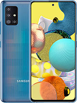 Samsung Galaxy A50s at Singapore.mymobilemarket.net
