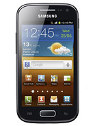 Best available price of Samsung Galaxy Ace 2 I8160 in Singapore