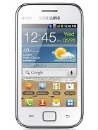Best available price of Samsung Galaxy Ace Duos S6802 in Singapore
