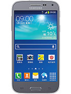 Best available price of Samsung Galaxy Beam2 in Singapore