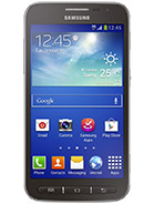 Best available price of Samsung Galaxy Core Advance in Singapore