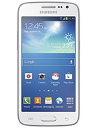 Best available price of Samsung Galaxy Core LTE in Singapore