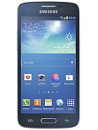 Best available price of Samsung Galaxy Express 2 in Singapore