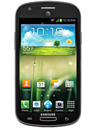Best available price of Samsung Galaxy Express I437 in Singapore
