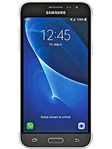 Best available price of Samsung Galaxy Express Prime in Singapore