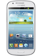 Best available price of Samsung Galaxy Express I8730 in Singapore