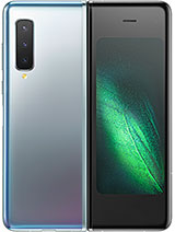 Best available price of Samsung Galaxy Fold 5G in Singapore