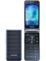 Best available price of Samsung Galaxy Folder in Singapore