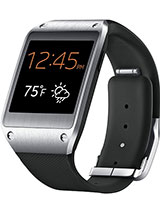 Best available price of Samsung Galaxy Gear in Singapore