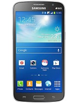Best available price of Samsung Galaxy Grand 2 in Singapore