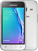 Best available price of Samsung Galaxy J1 mini prime in Singapore