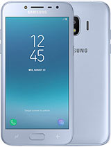 Best available price of Samsung Galaxy J2 Pro 2018 in Singapore