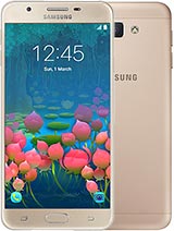 Best available price of Samsung Galaxy J5 Prime in Singapore