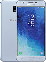 Best available price of Samsung Galaxy J7 2018 in Singapore