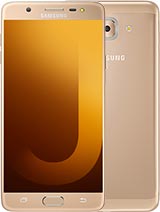 Best available price of Samsung Galaxy J7 Max in Singapore