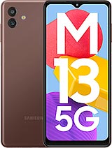 Best available price of Samsung Galaxy M13 5G in Singapore