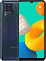 Best available price of Samsung Galaxy M32 in Singapore