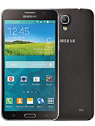 Best available price of Samsung Galaxy Mega 2 in Singapore