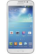 Best available price of Samsung Galaxy Mega 5-8 I9150 in Singapore