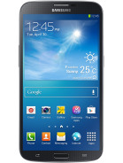 Best available price of Samsung Galaxy Mega 6-3 I9200 in Singapore